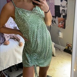 Brand new Pacsun dress